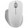 Xiaomi Wireless Mouse Comfort Edition vezeték nélküli egér, 1200dpi, fehér (BHR9354GL)