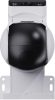 Xiaomi Mi Outdoor Camera Dual CW500 kültéri IP kamera, kettős látómező, 2 x2.5K, 2 zóna, éjszakai mód, fehér (BHR9402EU)