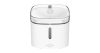 Xiaomi Smart Pet Fountain 2 kisállat itató, 3liter, akkumulátoros, vízkeringetés, vízszűrés (BHR9486EU)