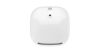 Xiaomi Smart Pet Fountain 2 kisállat itató, 3liter, akkumulátoros, vízkeringetés, vízszűrés (BHR9486EU)