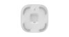 Xiaomi Smart Pet Fountain 2 kisállat itató, 3liter, akkumulátoros, vízkeringetés, vízszűrés (BHR9486EU)