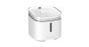 Xiaomi Smart Pet Fountain 2 kisállat itató, 3liter, akkumulátoros, vízkeringetés, vízszűrés (BHR9486EU)