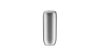 Xiaomi Electric Shaver S200 elektromos utazó borotva, IPX7, ezüst (BHR9528EU)