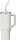 Xiaomi Straw Mug autós utazótermosz, szívószálas, 1liter, fehér (BHR9540GL)