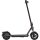 Xiaomi Electric Scooter Elite elektromos roller, 400Watt, 25km/h, 45km hatótáv, 120 kg terhelhetőség (BHR9603GL)