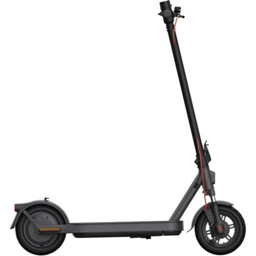 Xiaomi Electric Scooter Elite elektromos roller, 400Watt, 25km/h, 45km hatótáv, 120 kg terhelhetőség (BHR9603GL)