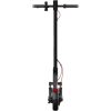 Xiaomi Electric Scooter Elite elektromos roller, 400Watt, 25km/h, 45km hatótáv, 120 kg terhelhetőség (BHR9603GL)