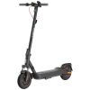 Xiaomi Electric Scooter 5 Max GL elektromos roller, 400Watt, 25km/h, 60km hatótáv, 120 kg terhelhetőség (BHR9615GL)
