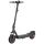 Xiaomi Electric Scooter 5 Max GL elektromos roller, 400Watt, 25km/h, 60km hatótáv, 120 kg terhelhetőség (BHR9615GL)