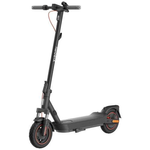 Xiaomi Electric Scooter 5 Max GL elektromos roller, 400Watt, 25km/h, 60km hatótáv, 120 kg terhelhetőség (BHR9615GL)