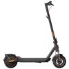 Xiaomi Electric Scooter 5 Max GL elektromos roller, 400Watt, 25km/h, 60km hatótáv, 120 kg terhelhetőség (BHR9615GL)