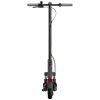 Xiaomi Electric Scooter 5 Max GL elektromos roller, 400Watt, 25km/h, 60km hatótáv, 120 kg terhelhetőség (BHR9615GL)
