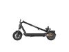 Xiaomi Electric Scooter 5 Max GL elektromos roller, 400Watt, 25km/h, 60km hatótáv, 120 kg terhelhetőség (BHR9615GL)