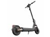 Xiaomi Electric Scooter 5 Max GL elektromos roller, 400Watt, 25km/h, 60km hatótáv, 120 kg terhelhetőség (BHR9615GL)