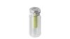 Xiaomi Sport Water Bottle kulacs, 1liter, szürke (BHR9678GL)