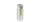 Xiaomi Sport Water Bottle kulacs, 1liter, szürke (BHR9678GL)