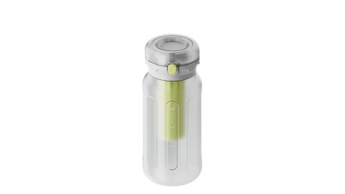 Xiaomi Sport Water Bottle kulacs, 1liter, szürke (BHR9678GL)