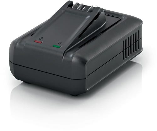 Bosch BHZUC1844 Power for ALL 18V akkumulátor gyorstöltő