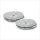 Bosch BHZUPAD1 felmosópárna, 4db/csomag (Unlimited7, Prohygienic Aqua)