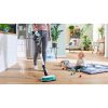 Bosch BHZUPAD1 felmosópárna, 4db/csomag (Unlimited7, Prohygienic Aqua)