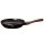 Berlinger Haus BH-1712 Ebony Rosewood Collection serpenyő, 20 x4.5cm, 1liter, indukciós, márvány bevonat
