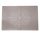Berlinger Haus BH-7462 Taupe szilikonos nyújtólap, 62x42cm