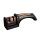 Berlinger Haus BH/7551 Black Rose Collection késélező, 20cm