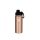 Berlinger Haus BH-7754 Rose Gold Edition fém ivópalack, 540 ml, rozsdamentes acél