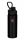 Berlinger Haus BH-7758 Black Rose Collection fém ivópalack, 540 ml