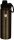 Berlinger Haus BH-7770 Metallic Line Shiny Black Edition fém ivópalack, 720 ml