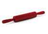 Berlinger Haus BH/7774 Burgundy Edition szilikon sodrófa, 5x43,5 cm