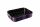 Berlinger Haus BH/7848 Purple Eclipse Collection tepsi kiemelőráccsal, 41x32x7,7 cm, titán bevonat