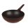 Berlinger Haus BH-8033 Leonardo Collection wok serpenyő, 28 x 7.4cm, 3.2l, indukciós, titánPro bevonat