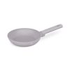 Berlinger Haus BH-8082 Taupe serpenyő, 20x4,5cm, 1l, indukciós