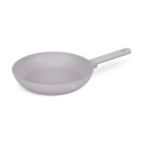 Berlinger Haus BH-8084 Taupe serpenyő, 28x5,2cm 2,4l, indukciós
