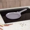 Berlinger Haus BH-8085 Taupe palacsintasütő, 25x1,5cm, indukciós