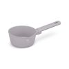 Berlinger Haus BH-8087 Taupe nyeles lábos, 16cm, 1,2l, indukciós
