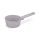 Berlinger Haus BH-8087 Taupe nyeles lábos, 16cm, 1,2l, indukciós