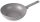 Berlinger Haus BH-8093 Taupe wok 28x7,4 cm, 3,2 liter, indukciós