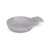 Berlinger Haus BH-8106 Taupe mini serpenyő, 16cm, indukciós