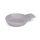 Berlinger Haus BH-8106 Taupe mini serpenyő, 16cm, indukciós