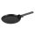 Berlinger Haus BH/8115 Antracit Collection palacsintasütő, 25cm, indukciós, titánPro bevonat, matt antracit