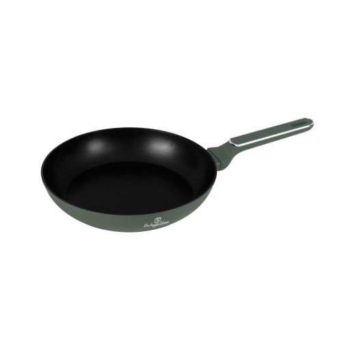 Berlinger Haus BH/8150 Matte Green Collection serpenyő, 20 cm