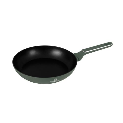 Berlinger Haus BH/8151 Matte Green Collection serpenyő, 24 cm