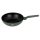 Berlinger Haus BH/8158 Matte Green Collection wok serpenyő, 28 cm