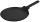 Berlinger Haus BH/8173 Matte Black Collection palacsintasütő, 28 cm, indukciós, titan bevonat