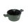 Berlinger Haus BH/8201 Matte Green Collection lábas fedővel, 24 cm