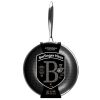 Berlinger Haus BH-8505 Eternal Collection serpenyő rozsdamentes bevonat, 28 x 5,5 cm, 2,4 liter, indukciós