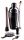 Berlinger Haus BH-8545 Black Rose Collection bartender szett 6 db-os