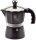 Berlinger Haus BH/8551 Carbon Pro Edition kotyogós kávéfőző, 3 személyes, 150 ml, fekete
